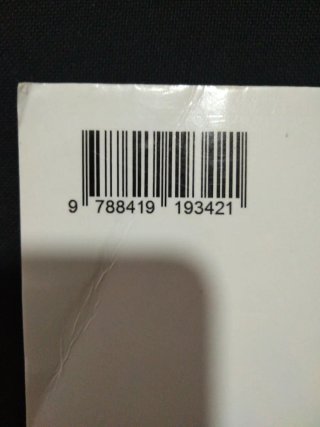 Libro de lengua castellana y literatura de 2 bach
