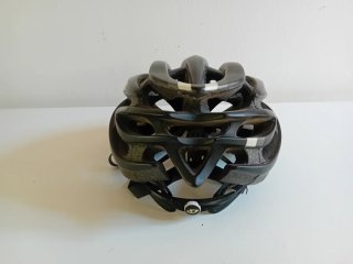 Casco Giro Atmos II