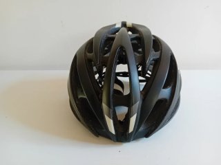 Casco Giro Atmos II