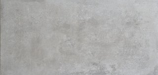 Porcelánico Cemento Gris 60x120 antideslizante