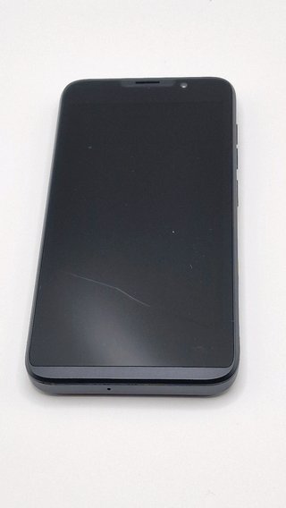 Logicom EZY 2 Smartphone 4G Dual SIM