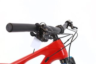 Bicicleta Orbea Rallon GX t.L Reacondicionada