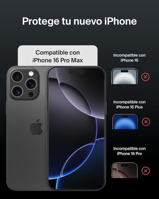 Belkin protector pantalla ultrafino antiarañazos