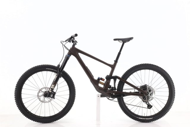 Bicicleta Specialized Enduro t.XL Reacondicionada