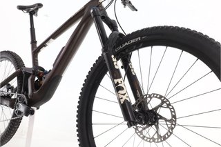 Bicicleta Specialized Enduro t.XL Reacondicionada