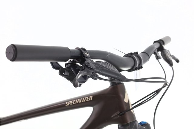 Bicicleta Specialized Enduro t.XL Reacondicionada