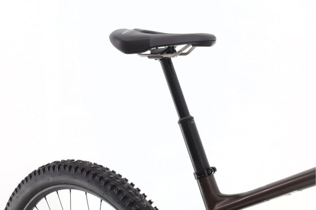 Bicicleta Specialized Enduro t.XL Reacondicionada