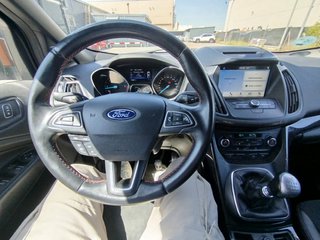 Kuga - DESDE 264€/MES ¡SIN PAGAR ENTRADA!