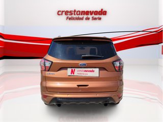 Kuga - DESDE 264€/MES ¡SIN PAGAR ENTRADA!