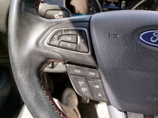 Kuga - DESDE 264€/MES ¡SIN PAGAR ENTRADA!