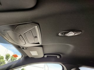 Kuga - DESDE 264€/MES ¡SIN PAGAR ENTRADA!