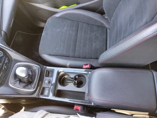 Kuga - DESDE 264€/MES ¡SIN PAGAR ENTRADA!