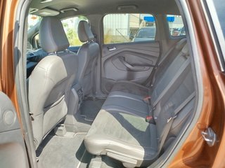 Kuga - DESDE 264€/MES ¡SIN PAGAR ENTRADA!