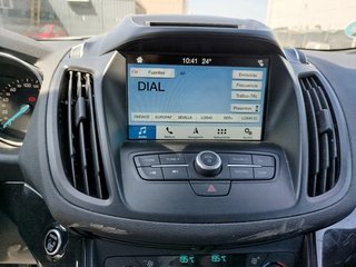 Kuga - DESDE 264€/MES ¡SIN PAGAR ENTRADA!