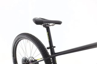 Bicicleta Scott Scale t.S Reacondicionada