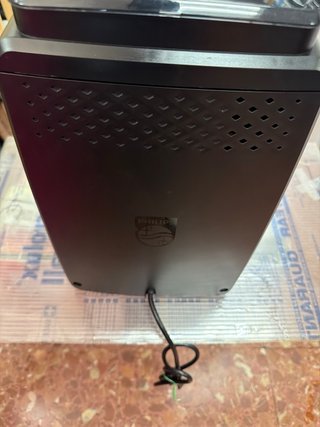 Macchina da caffè Philips Serie 2200 super