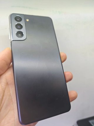 Samsung Galaxy S21 256GB