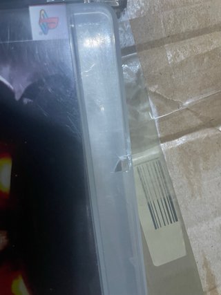 PS3 Battlefield 3 y Killzone 2  Completos, España