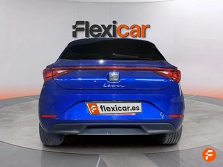 Seat Leon 1.5 TSI 110kW (150CV) St&Sp Xcellence