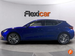 Seat Leon 1.5 TSI 110kW (150CV) St&Sp Xcellence
