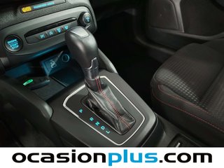 Ford Focus SportBreak 1.0 Ecoboost MHEV ST-Line Auto 114 kW (155 CV)