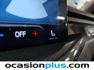 Ford Focus SportBreak 1.0 Ecoboost MHEV ST-Line Auto 114 kW (155 CV)