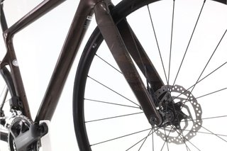 Bicicleta Orbea Orca M20I Di2 12V t.52 Reacondicionada