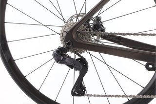 Bicicleta Orbea Orca M20I Di2 12V t.52 Reacondicionada