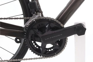 Bicicleta Orbea Orca M20I Di2 12V t.52 Reacondicionada