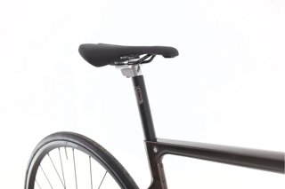 Bicicleta Orbea Orca M20I Di2 12V t.52 Reacondicionada