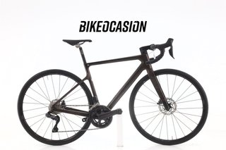 Bicicleta Orbea Orca M20I Di2 12V t.52 Reacondicionada