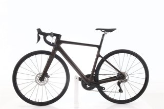 Bicicleta Orbea Orca M20I Di2 12V t.52 Reacondicionada