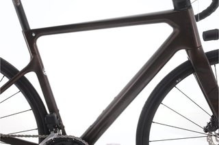 Bicicleta Orbea Orca M20I Di2 12V t.52 Reacondicionada