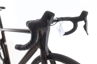 Bicicleta Orbea Orca M20I Di2 12V t.52 Reacondicionada