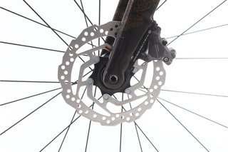 Bicicleta Orbea Orca M20I Di2 12V t.52 Reacondicionada