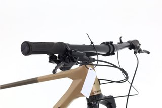 Bicicleta Orbea Alma M50 t.L Reacondicionada
