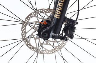 Bicicleta Orbea Alma M50 t.L Reacondicionada
