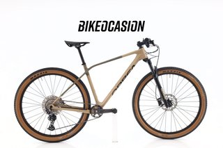 Bicicleta Orbea Alma M50 t.L Reacondicionada
