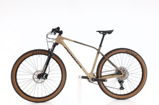 Bicicleta Orbea Alma M50 t.L Reacondicionada