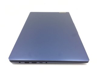 E693699-0 Pc Portatil Lenovo Ideapad Slim 3 15A