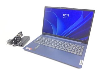 E693699-0 Pc Portatil Lenovo Ideapad Slim 3 15A