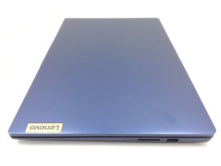 E693699-0 Pc Portatil Lenovo Ideapad Slim 3 15A