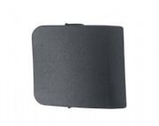 Tapa Parachoques Ford Fusion 05-13