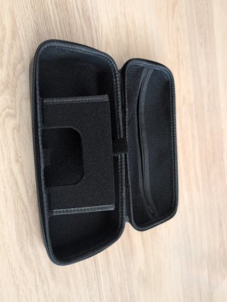 Funda para Legion Go 2