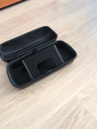 Funda para Legion Go 2