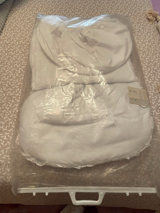 Funda y capota para Maxi-Cosi