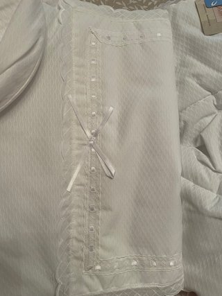 Funda y capota para Maxi-Cosi