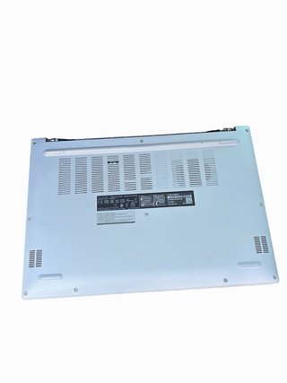 Portatil Asus i7-11370H/16/512