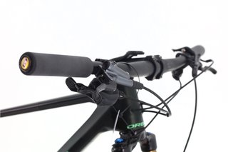 Bicicleta Orbea Alma M-Team XTR t.M Reacondicionada