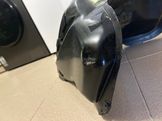 Depósito Yamaha Tenere 700